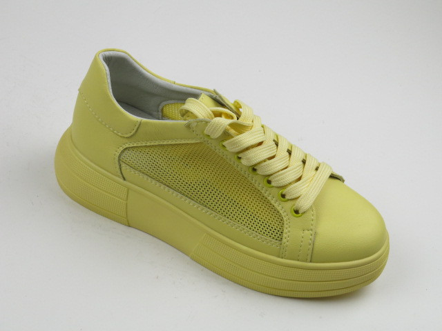 Сліпони Loris Bottega 157798 - Вид 1 - інтернет магазин sandalini.ua