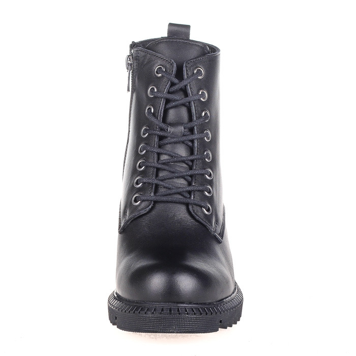 Черевики Lonza 165795 - Вид 3 - інтернет магазин sandalini.ua