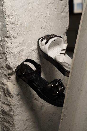 Босоножки Anna Lucci 171132