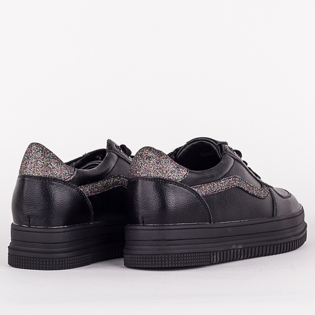 Мокасини Lonza 155798 - Вид 3 - інтернет магазин sandalini.ua