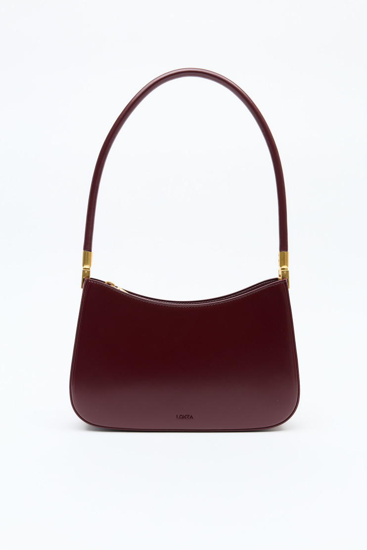 Сумка Lonza 206294 - Вид 1 - интернет магазин sandalini.ua