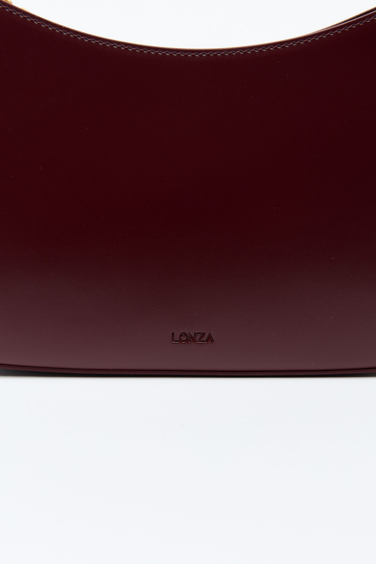 Сумка Lonza 206294 - Вид 4 - интернет магазин sandalini.ua