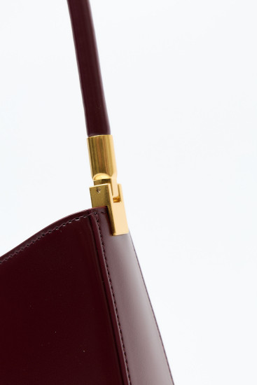 Сумка Lonza 206294