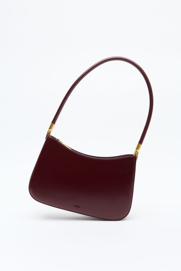 Сумка Lonza 206294