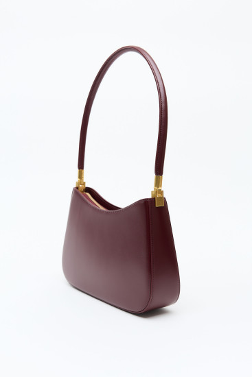 Сумка Lonza 206294