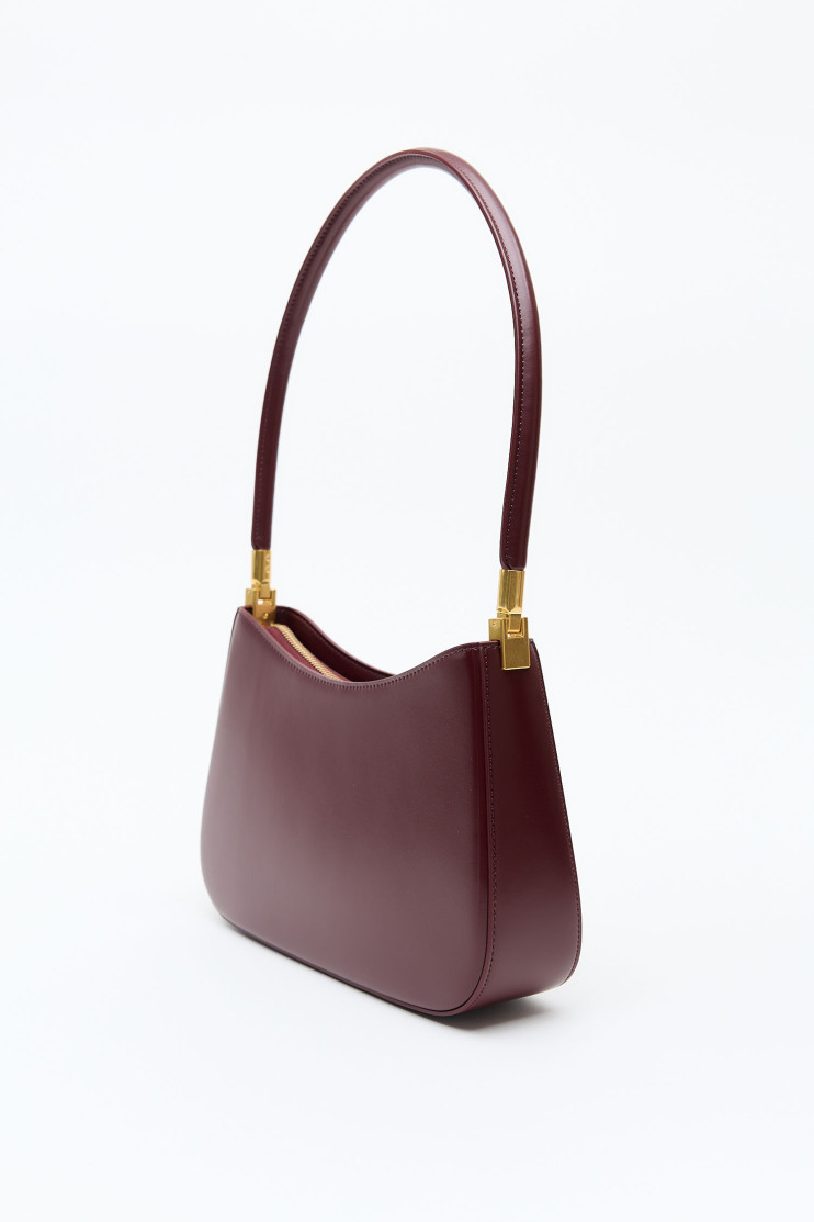 Сумка Lonza 206294 - Вид 3 - интернет магазин sandalini.ua