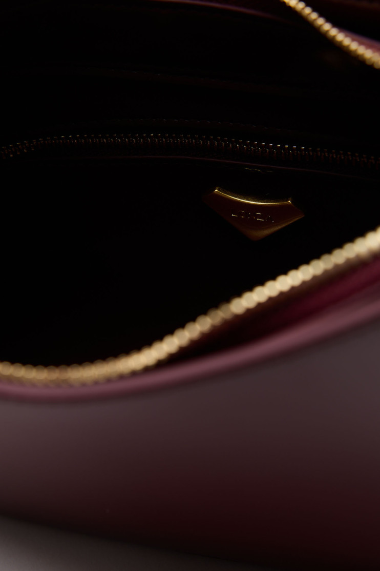 Сумка Lonza 206294 - Вид 7 - интернет магазин sandalini.ua