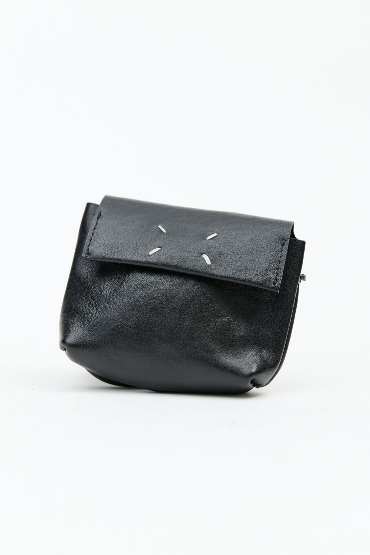 Сумка Lonza 206201 - Вид 3 - интернет магазин sandalini.ua