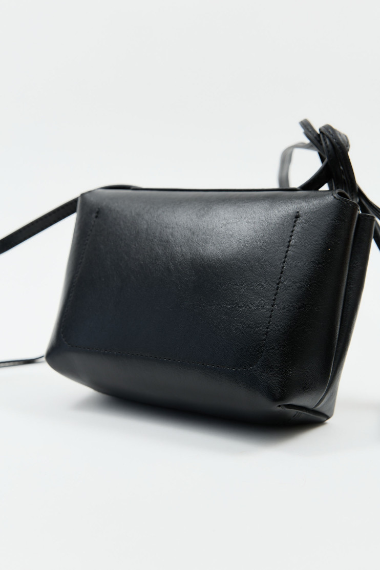 Сумка Lonza 206201 - Вид 7 - интернет магазин sandalini.ua