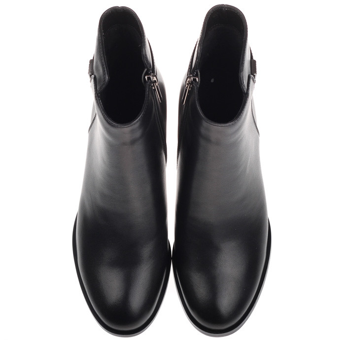 Черевики Fabio Monelli 170011 - Вид 6 - інтернет магазин sandalini.ua