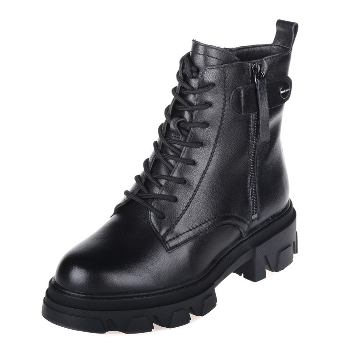 Черевики Anna Lucci 174076 - Вид 10 - інтернет магазин sandalini.ua