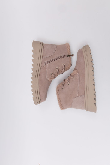 Ботинки Lonza 204990