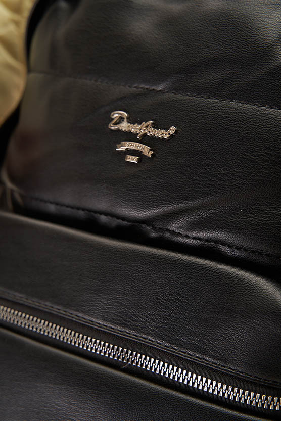 Сумка David Jones 166793 - Вид 2 - інтернет магазин sandalini.ua