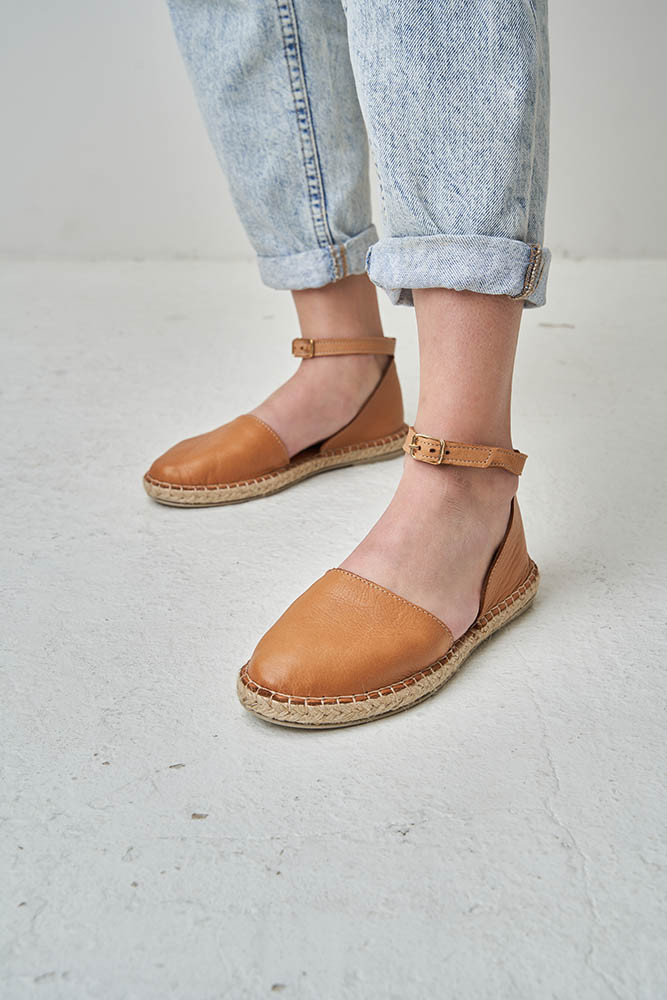 Босоножки Anna Lucci 171690 - Вид 3 - интернет магазин sandalini.ua