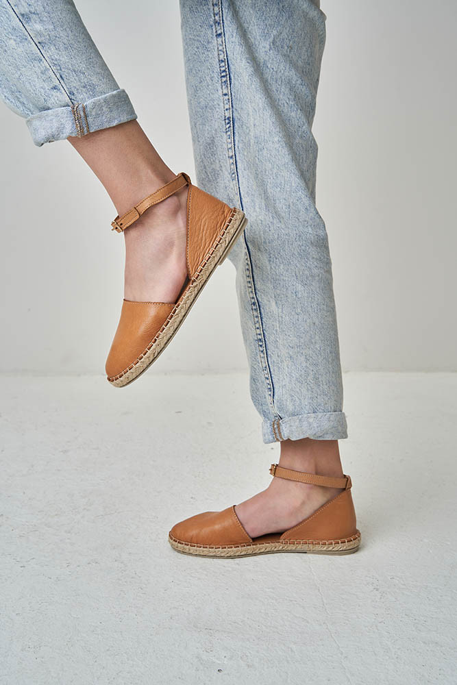 Босоножки Anna Lucci 171690 - Вид 2 - интернет магазин sandalini.ua