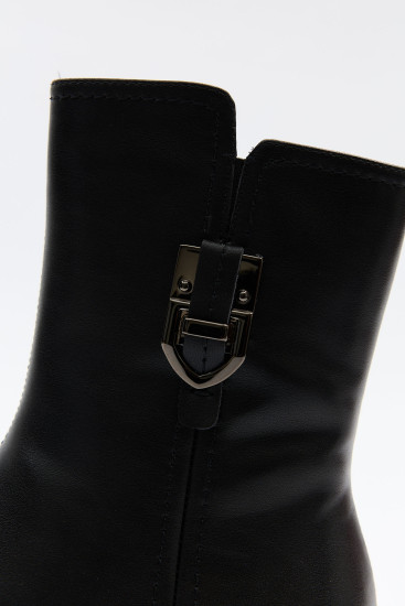 Ботинки Anna Lucci 202483