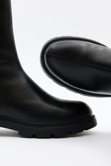 Ботинки Anna Lucci 202483