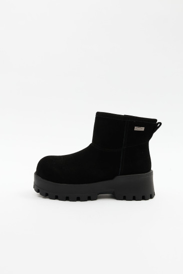 Угги ALLSY 202082