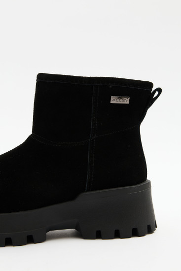 Угги ALLSY 202082