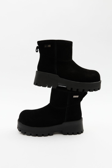 Угги ALLSY 202082