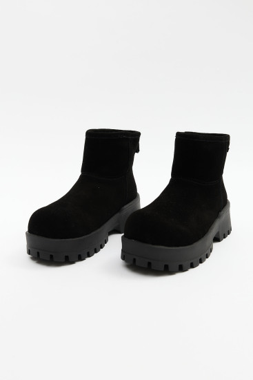 Угги ALLSY 202082