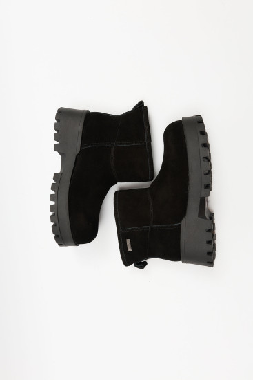 Угги ALLSY 202082