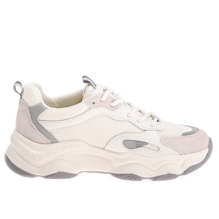 Кросівки Lonza 174536 - Вид 13 - інтернет магазин sandalini.ua