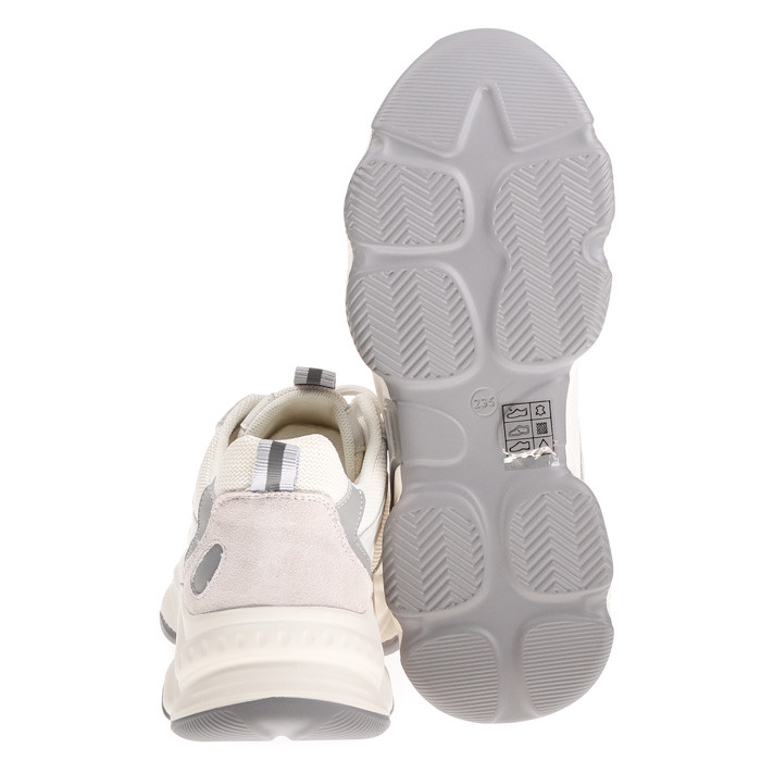 Кросівки Lonza 174536 - Вид 15 - інтернет магазин sandalini.ua