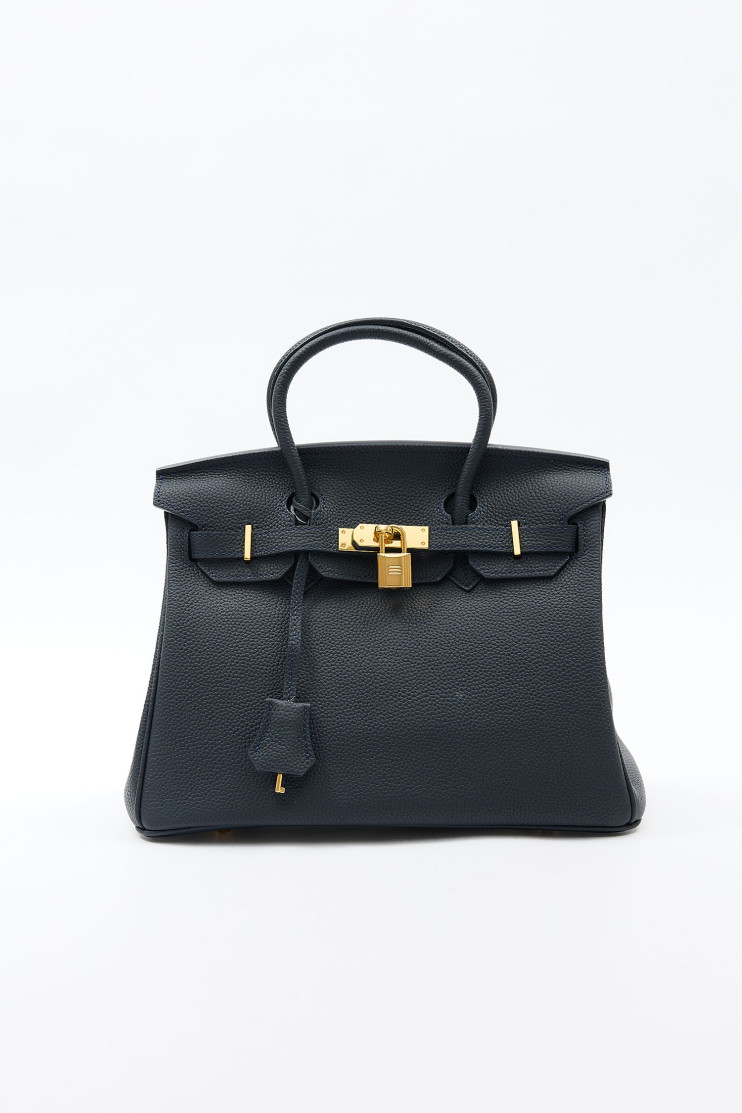 Сумка Lonza 213264 - Вид 1 - интернет магазин sandalini.ua