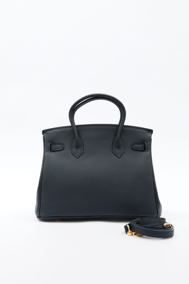 Сумка Lonza 213264 - Вид 2 - интернет магазин sandalini.ua