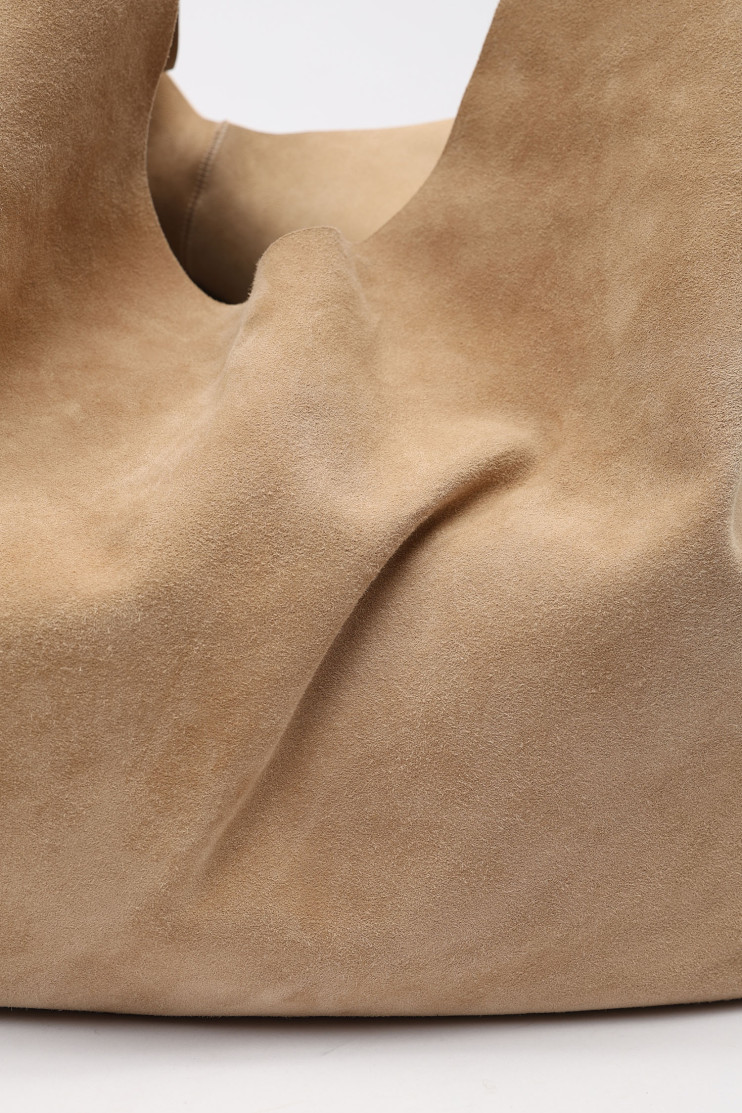 Сумка Lonza 213996 - Вид 4 - интернет магазин sandalini.ua