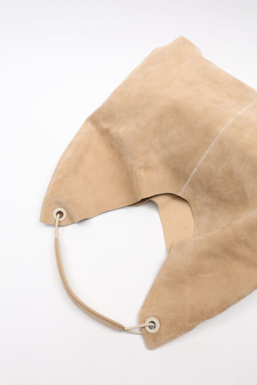 Сумка Lonza 213996