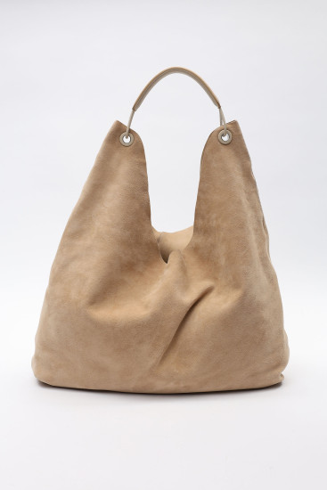 Сумка Lonza 213996