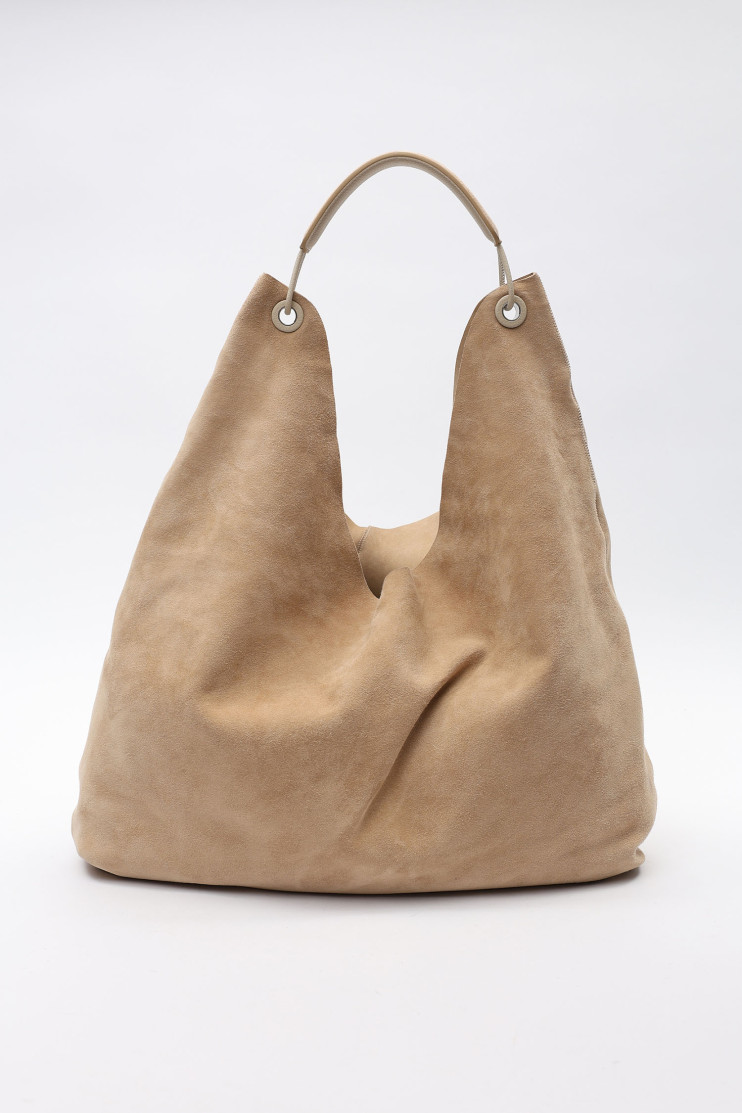 Сумка Lonza 213996 - Вид 1 - интернет магазин sandalini.ua