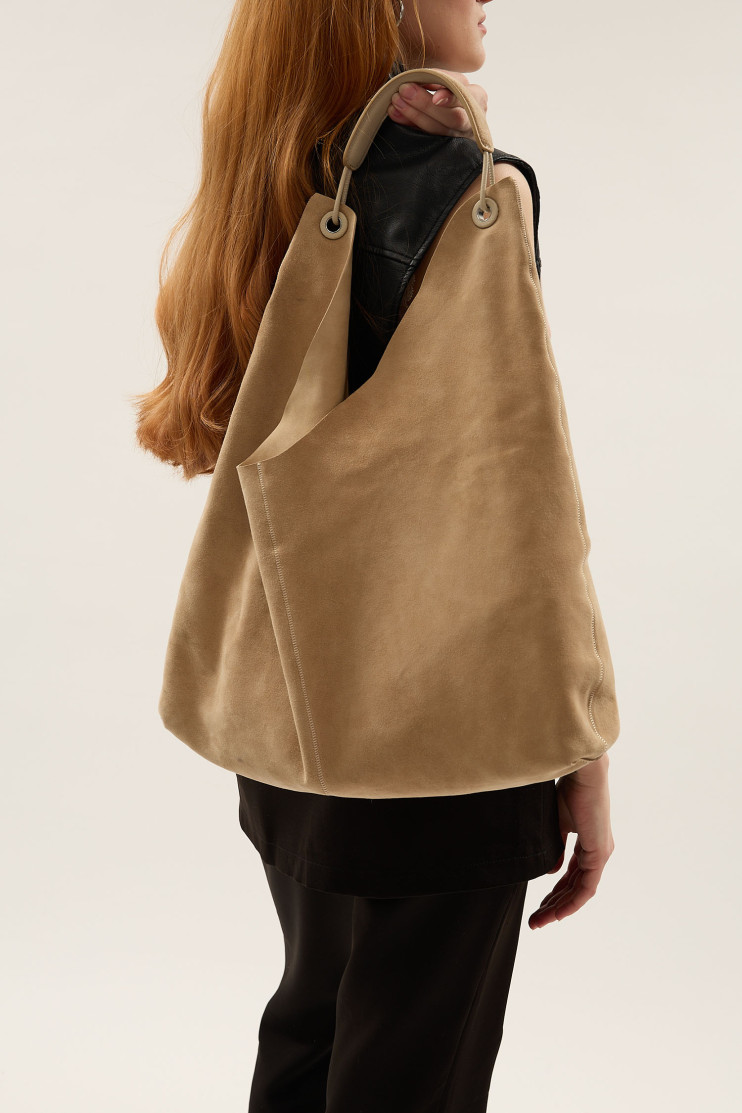 Сумка Lonza 213996 - Вид 1 - интернет магазин sandalini.ua