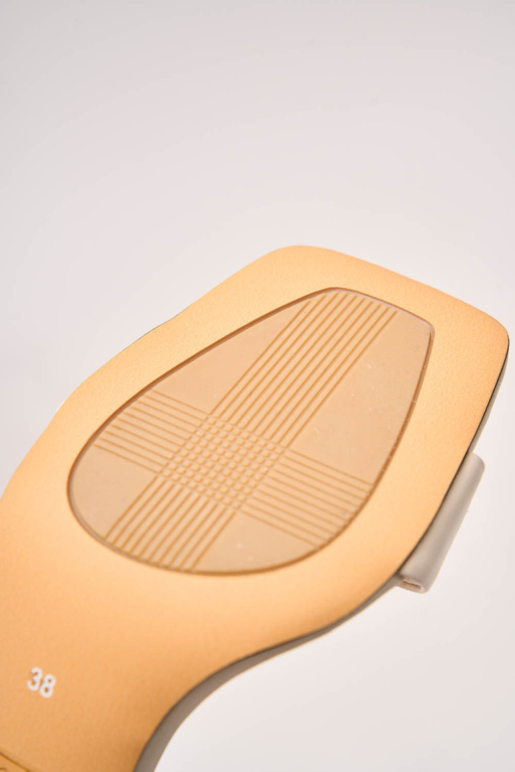 Босоніжки Fabio Monelli 169190 - Вид 8 - інтернет магазин sandalini.ua