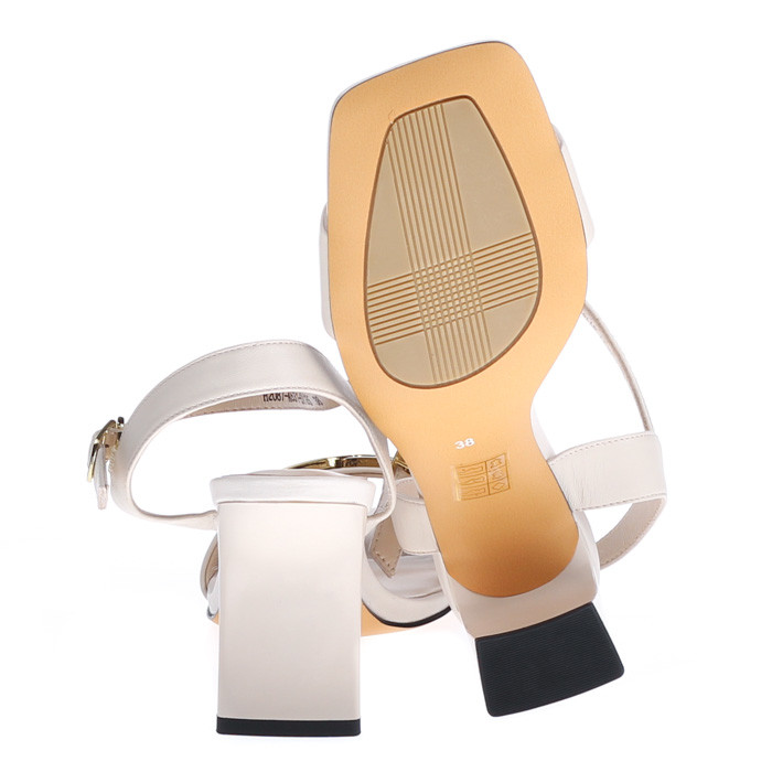 Босоніжки Fabio Monelli 169190 - Вид 14 - інтернет магазин sandalini.ua