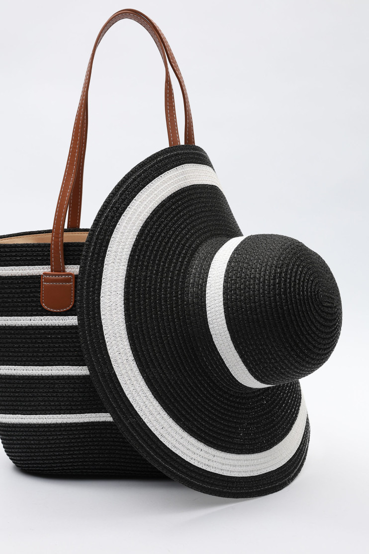 Сумка Lonza 213979 - Вид 2 - інтернет магазин sandalini.ua