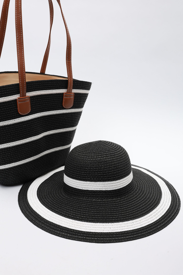 Сумка Lonza 213979 - Вид 3 - інтернет магазин sandalini.ua