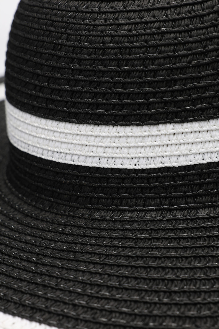 Сумка Lonza 213979 - Вид 5 - інтернет магазин sandalini.ua