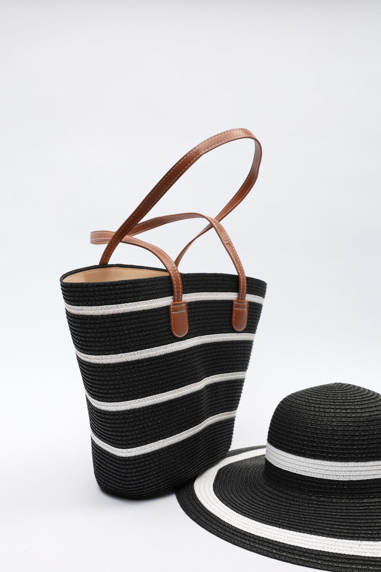 Сумка Lonza 213979 - Вид 4 - інтернет магазин sandalini.ua