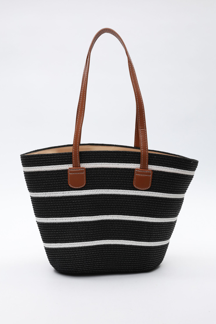 Сумка Lonza 213979 - Вид 1 - інтернет магазин sandalini.ua