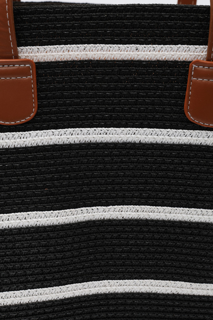 Сумка Lonza 213979 - Вид 7 - інтернет магазин sandalini.ua