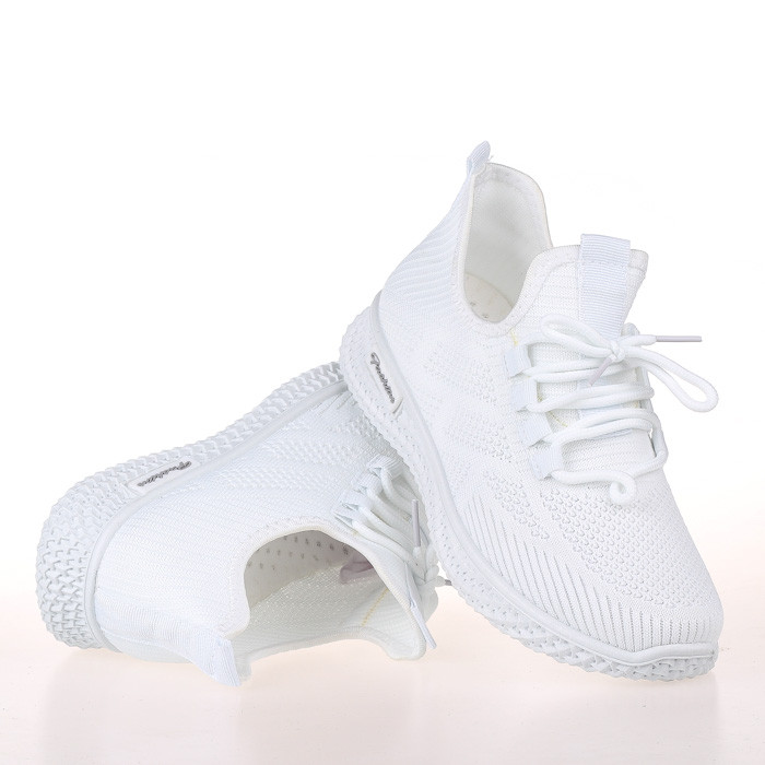 Кросівки SOPRA 174669 - Вид 1 - інтернет магазин sandalini.ua