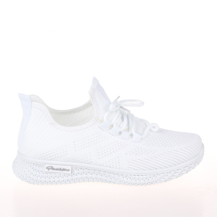 Кросівки SOPRA 174669 - Вид 2 - інтернет магазин sandalini.ua