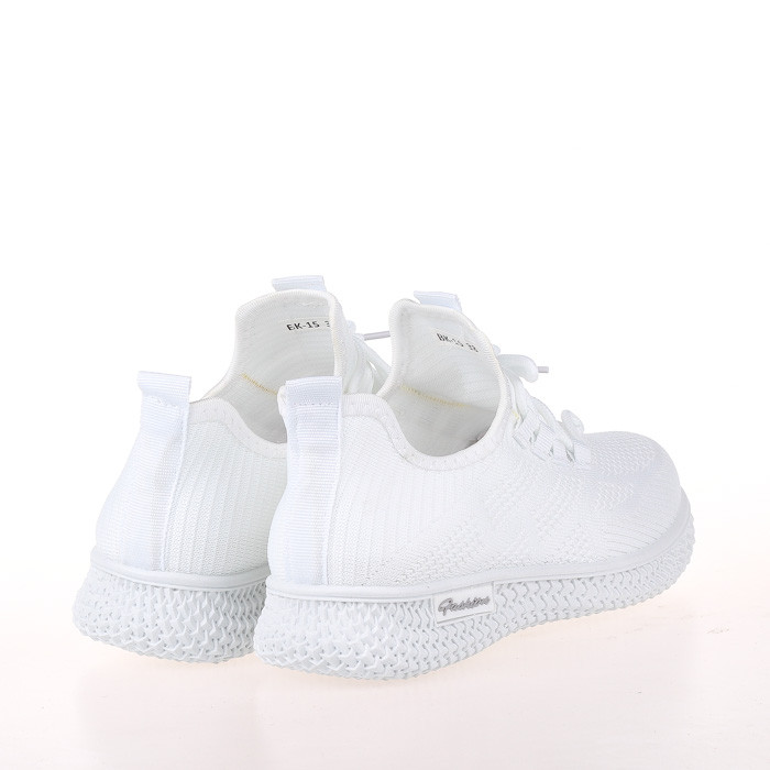 Кросівки SOPRA 174669 - Вид 3 - інтернет магазин sandalini.ua