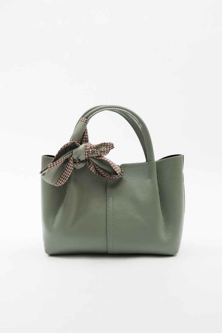 Сумка Lonza 213316 - Вид 1 - интернет магазин sandalini.ua