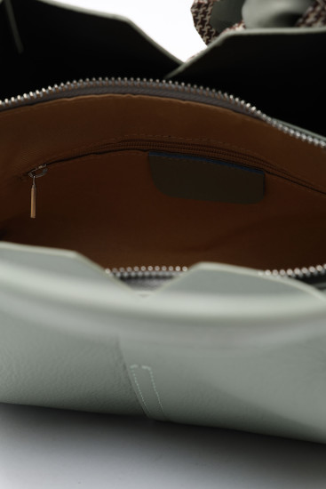 Сумка Lonza 213316