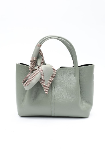 Сумка Lonza 213316