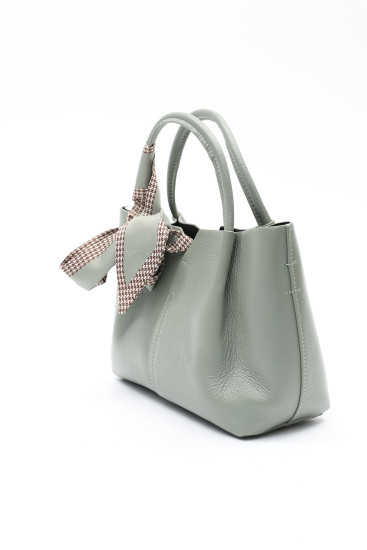 Сумка Lonza 213316